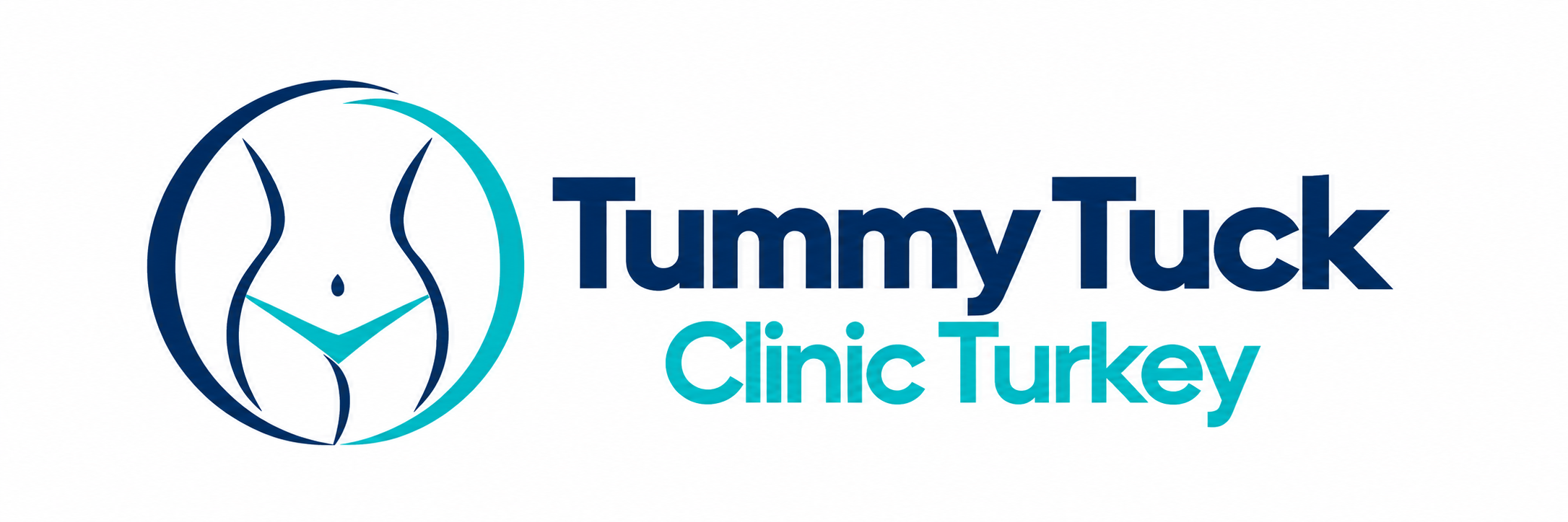 TummyTuckTurkey.org — body-contouring information in Turkey